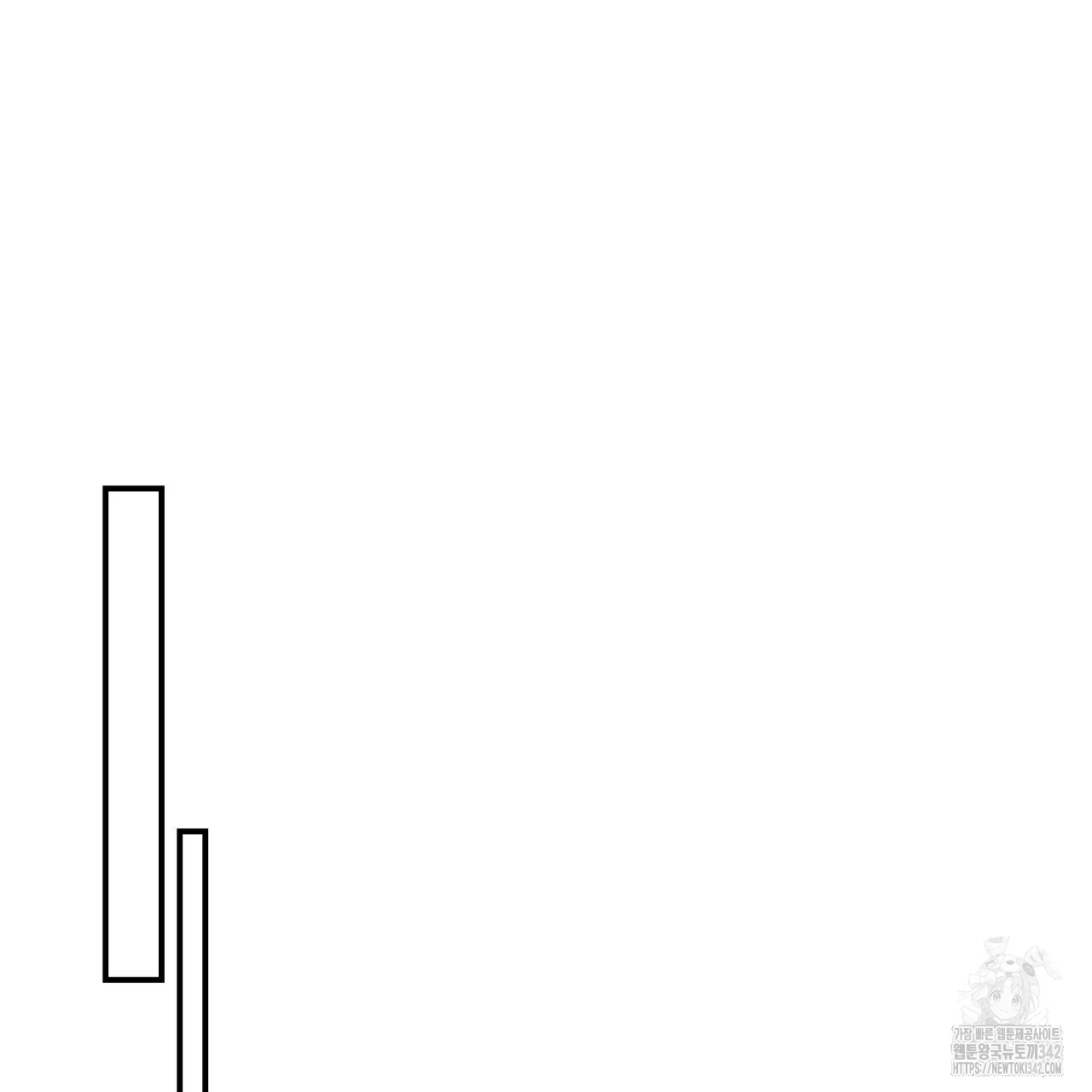 1719566014_80125864633395.jpg