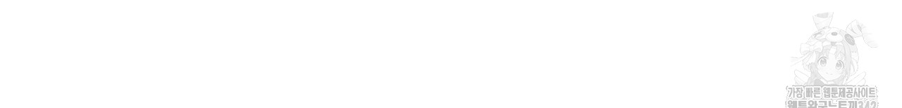 1719566085_50716825914313.jpg