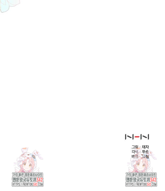 1719564820_77612114337523.jpg