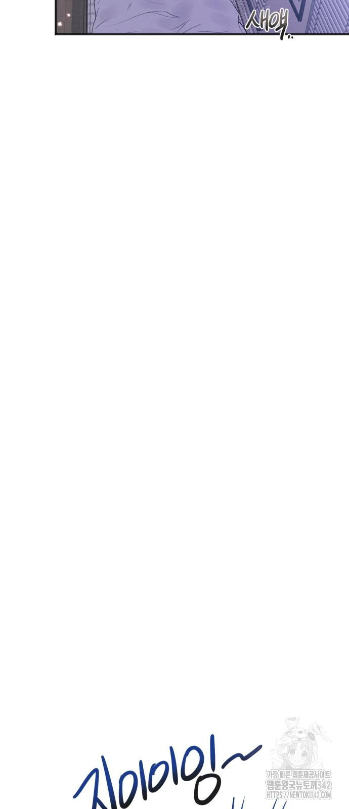 1719564854_72146045592118.jpg