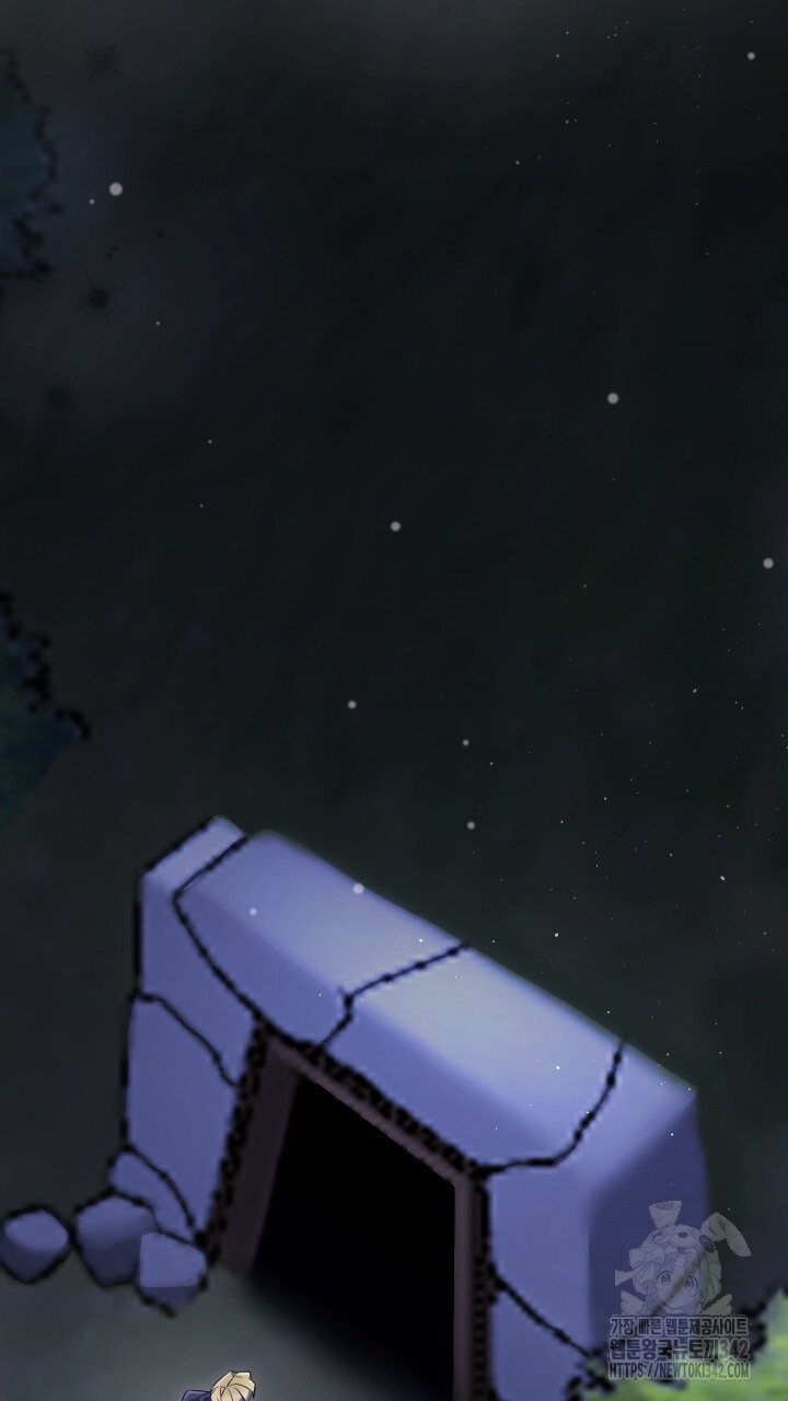 1719564753_93005008749163.jpg