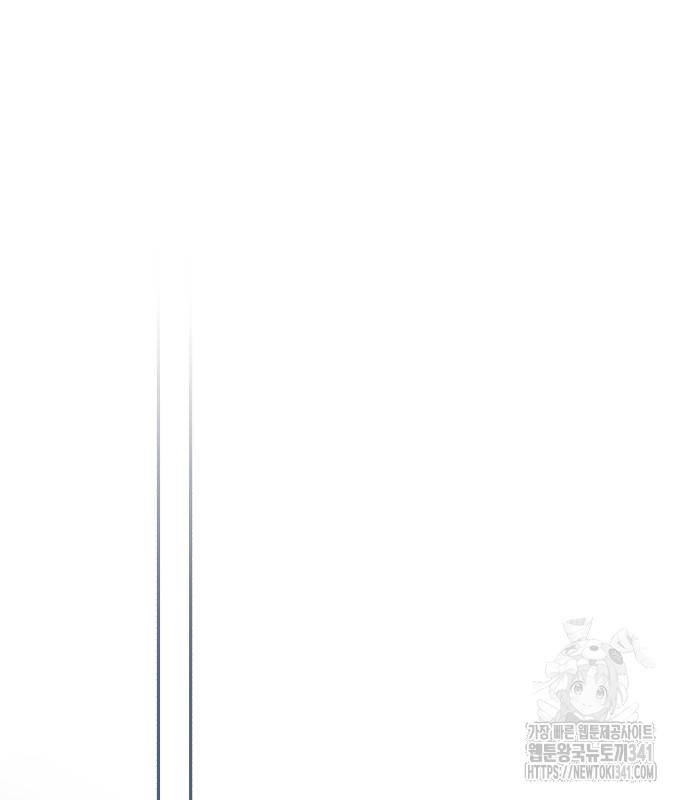1719564851_14530515255031.jpg