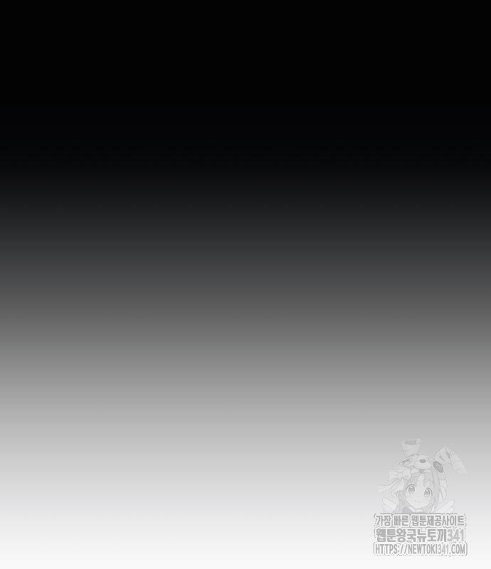 1719564539_47846687190970.jpg