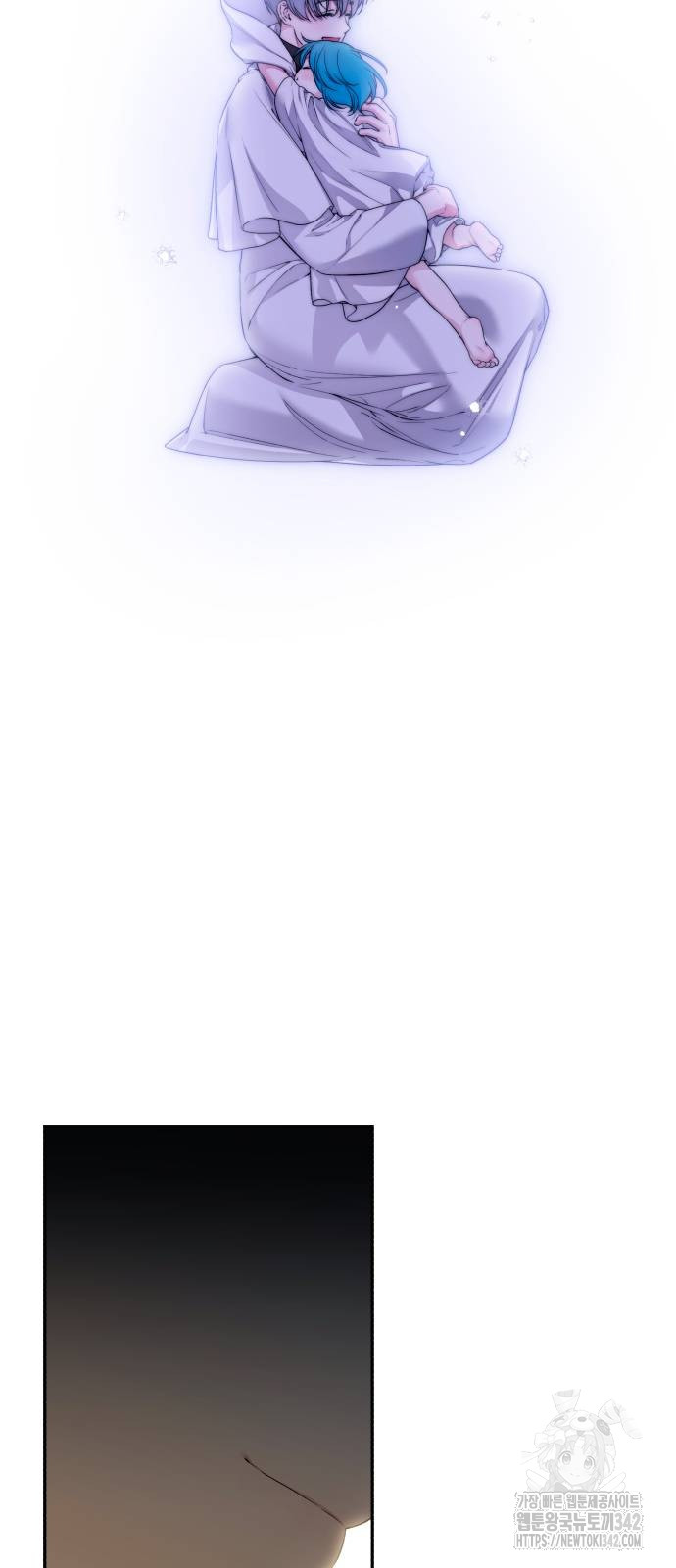 1719564635_69095117622879.jpg