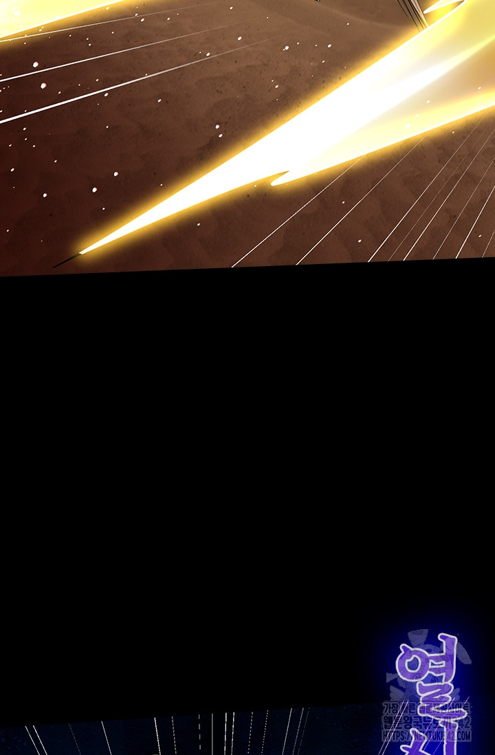 1719572935_34996977653526.jpg