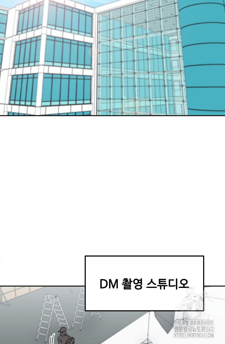 1719574885_74279865874704.jpg