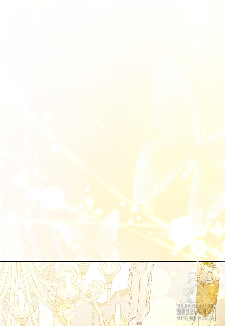 1719576916_45929000943245.jpg