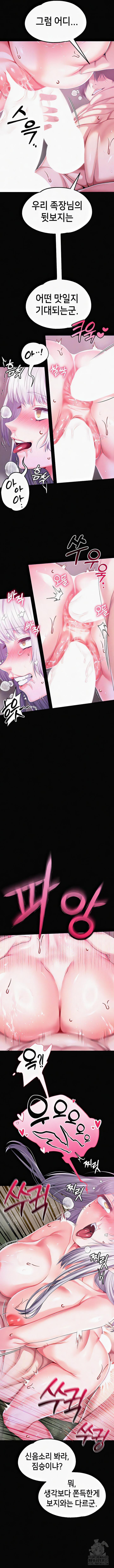1719574584_44529497334663.jpg