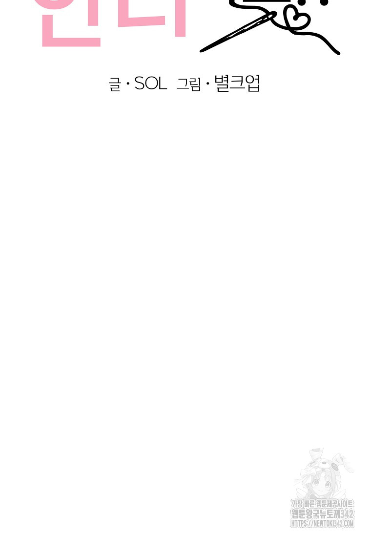 1719579904_20650414787693.jpg