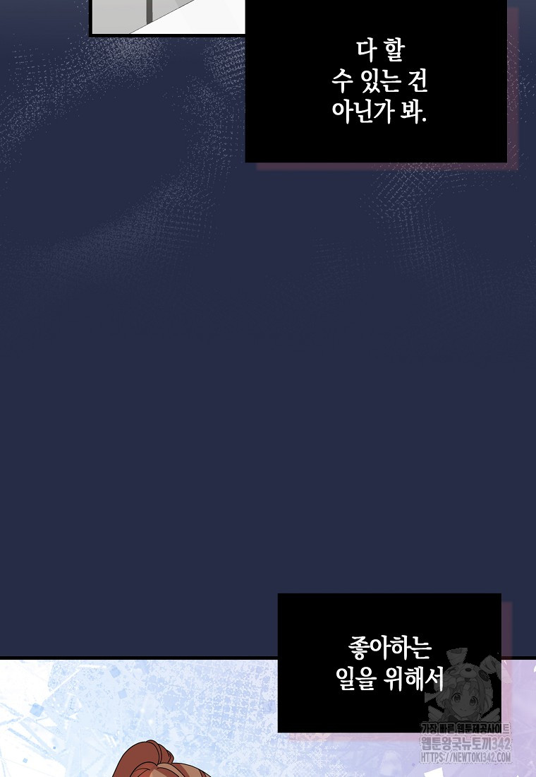 1719579998_75477347087930.jpg
