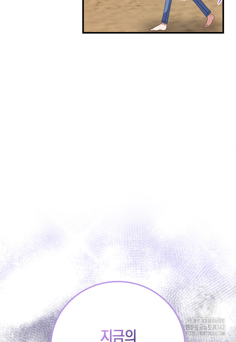 1719579953_96333625954646.jpg
