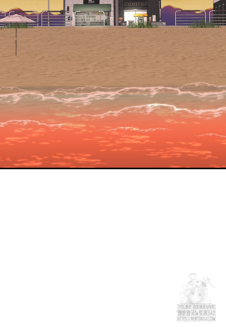 1719580024_99432721361864.jpg