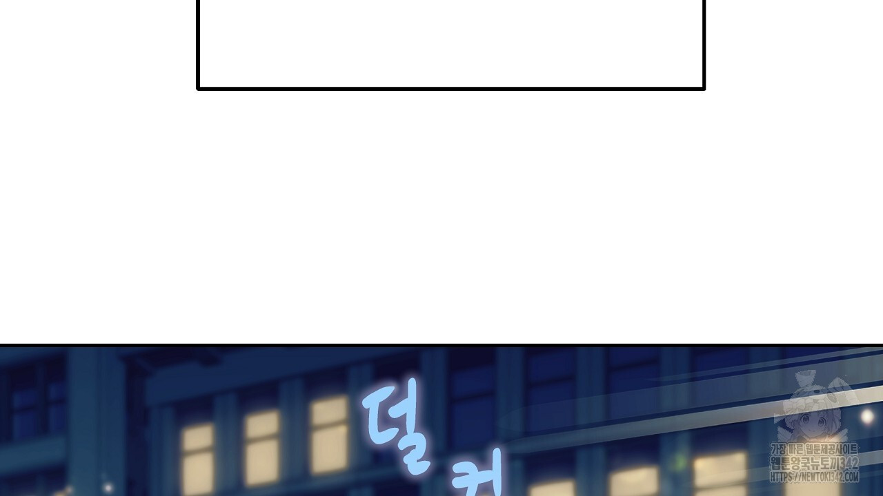 1719579634_79962722323765.jpg