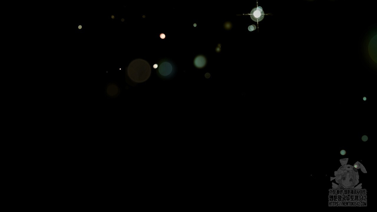 1719579666_72326700303728.jpg