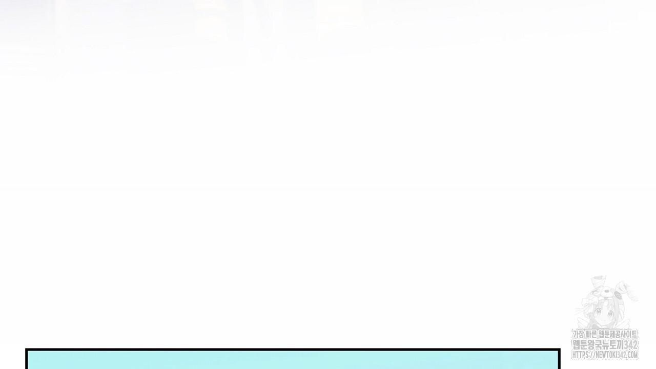 1719579839_55867808876031.jpg