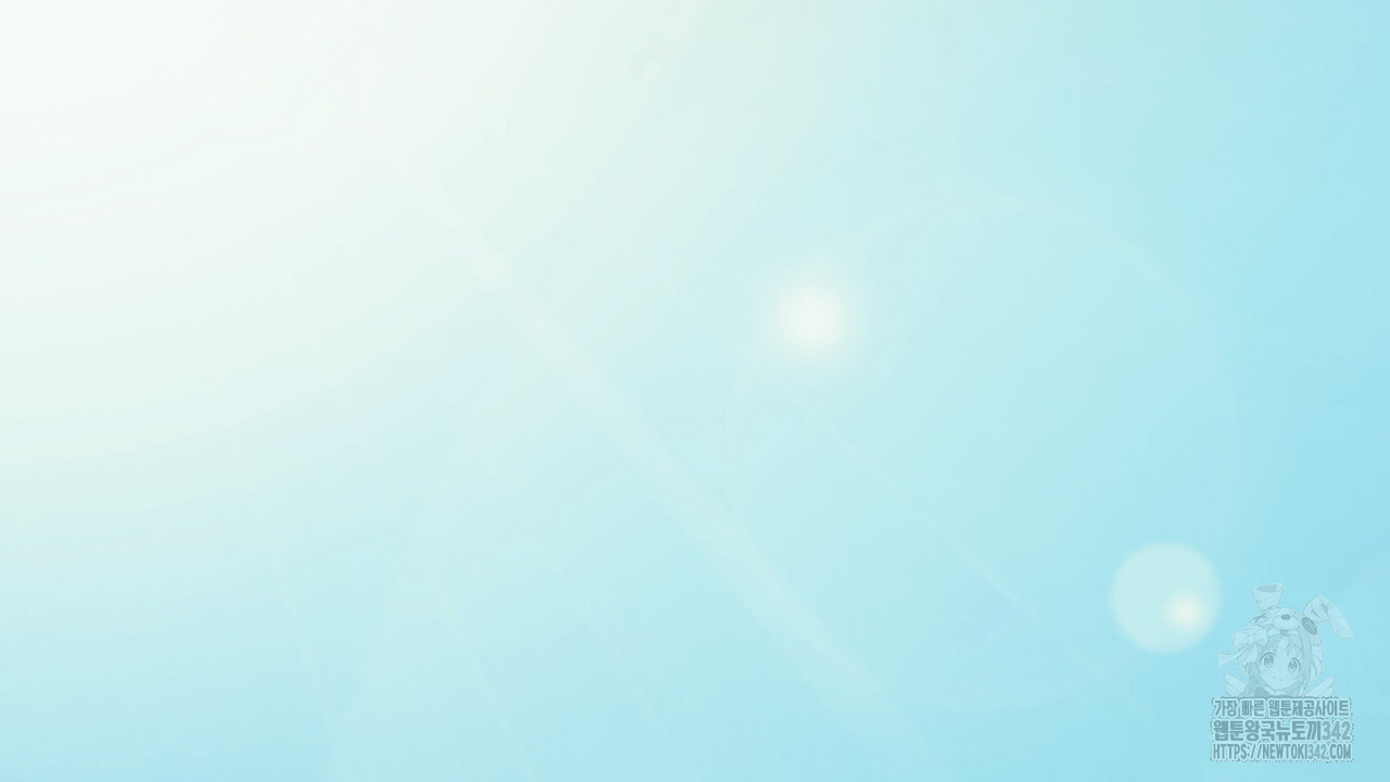 1719579688_28388614670227.jpg