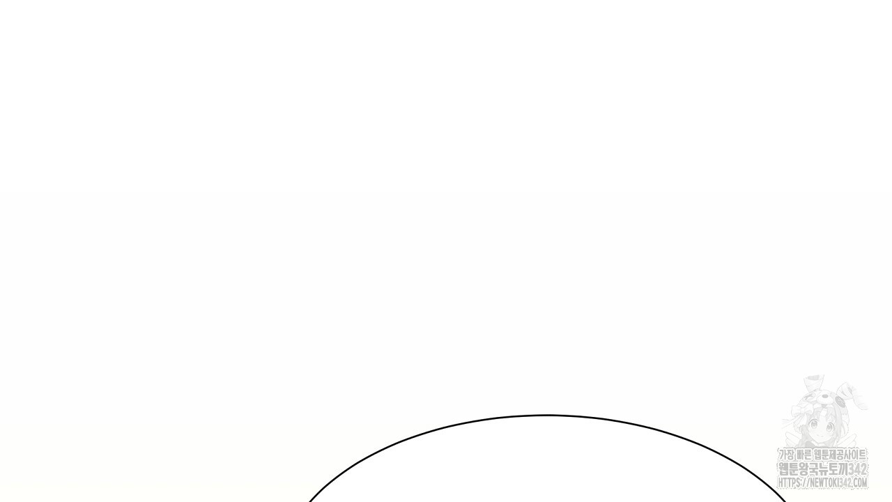 1719579812_29491925217153.jpg