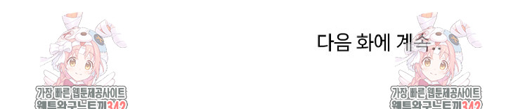 1719579707_43954488757983.jpg