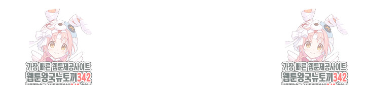 1719586584_26569182419751.jpg