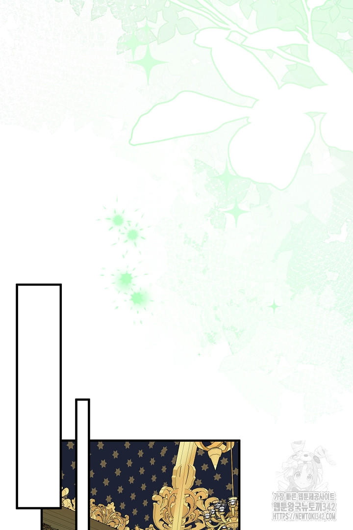 1719586565_53515323914271.jpg