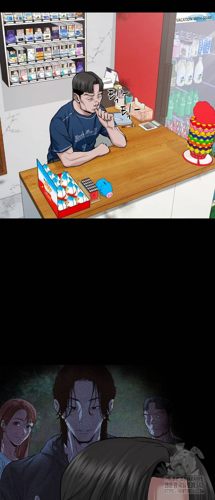 1719586129_69370864389079.jpg
