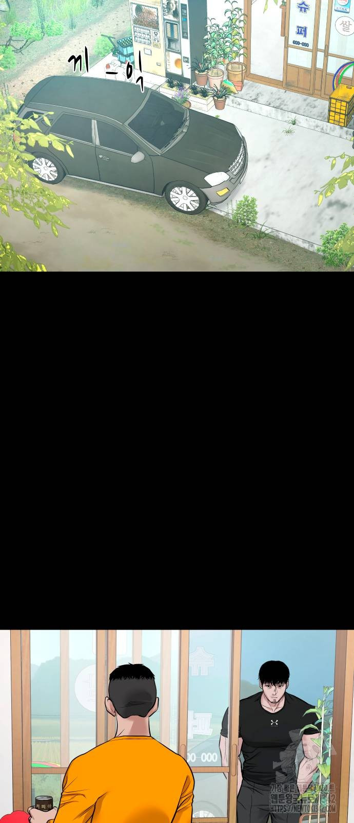 1719586160_90459675759693.jpg