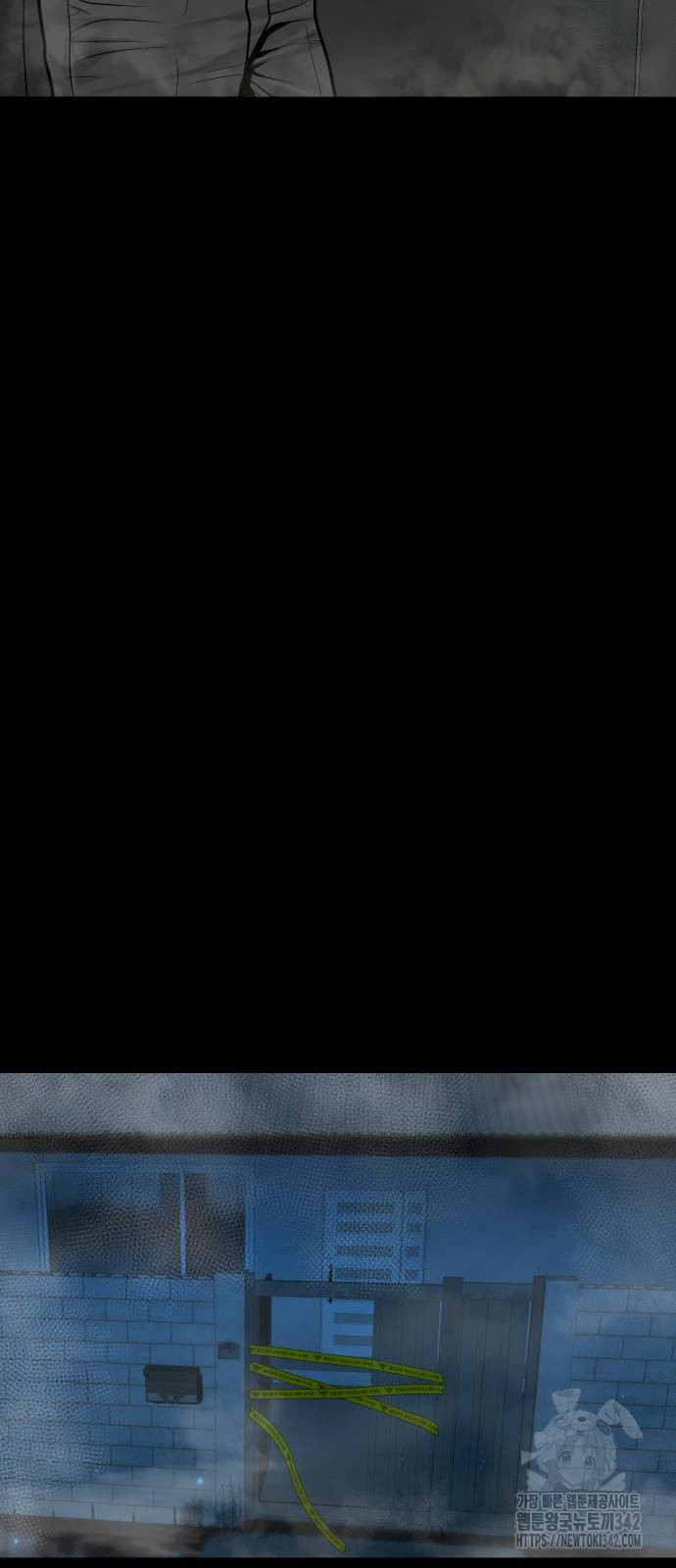 1719586249_82137631922641.jpg