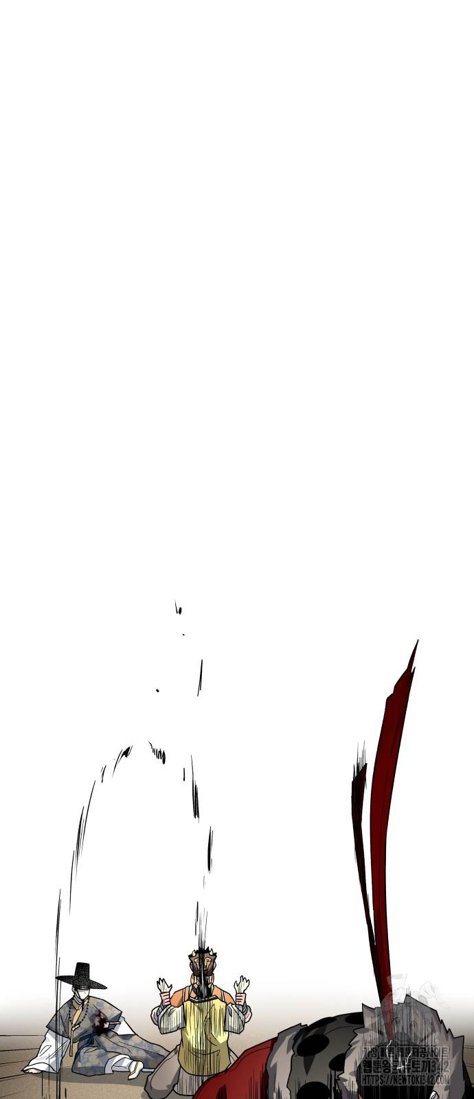 1719585907_98575144950036.jpg