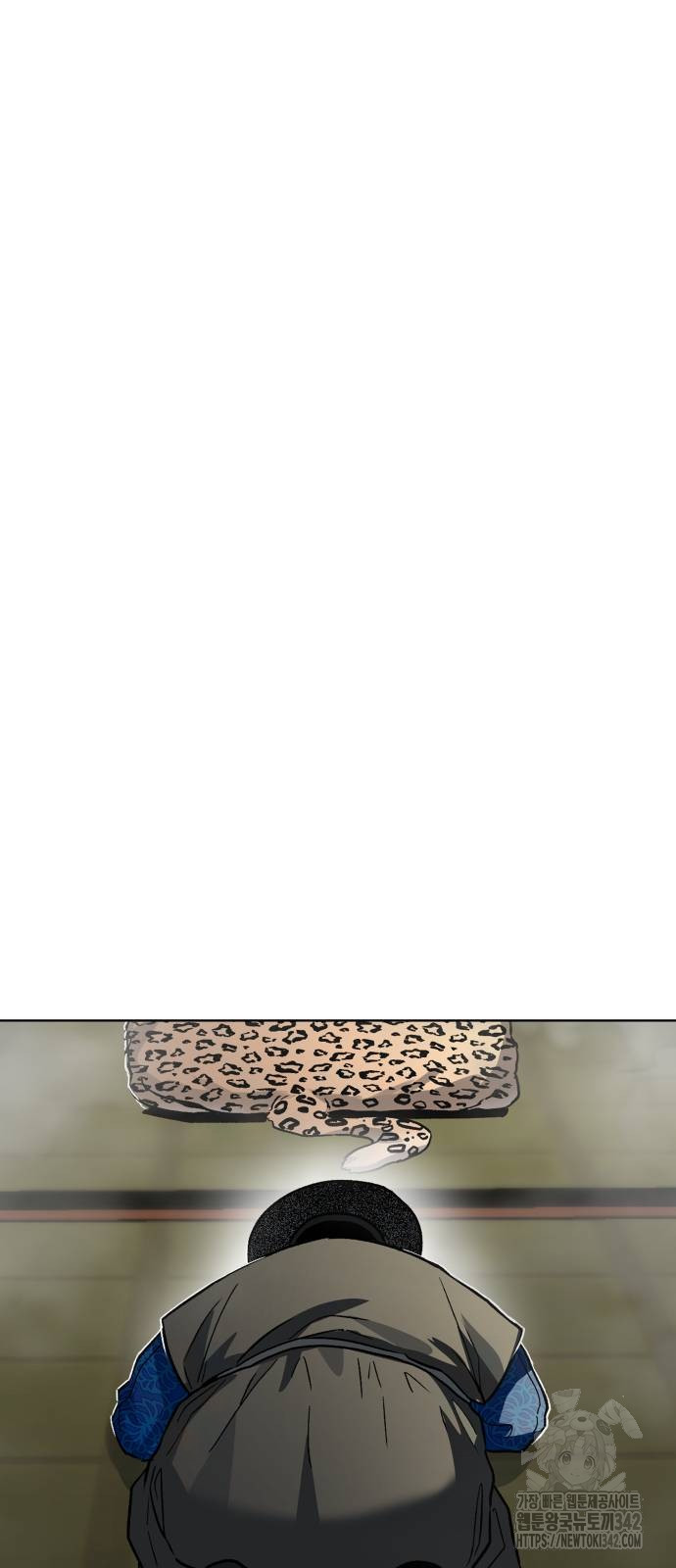 1719585852_77259342454206.jpg