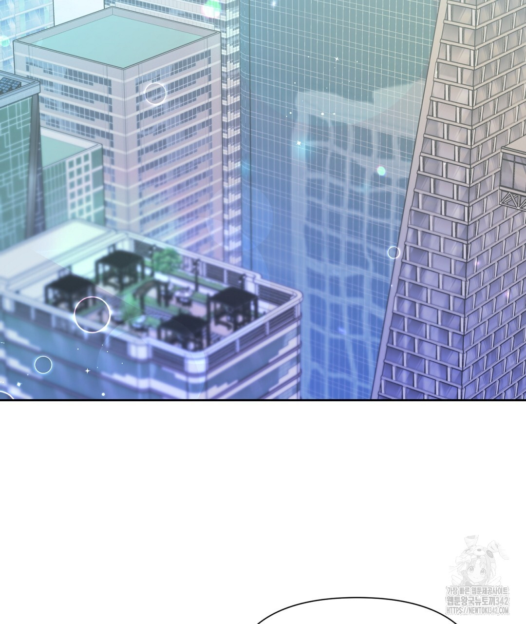 1719585793_39168184584729.jpg