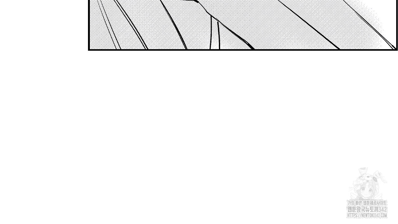 1719585457_61545193637619.jpg
