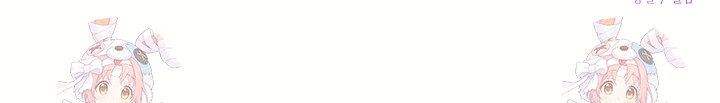 1719585011_11021839849272.jpg