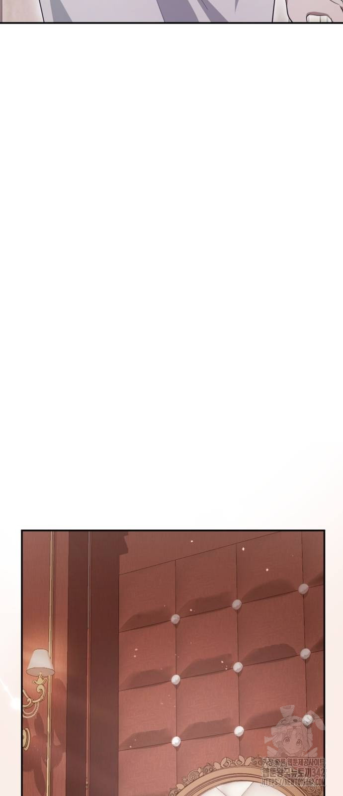 1719585068_60338997152298.jpg