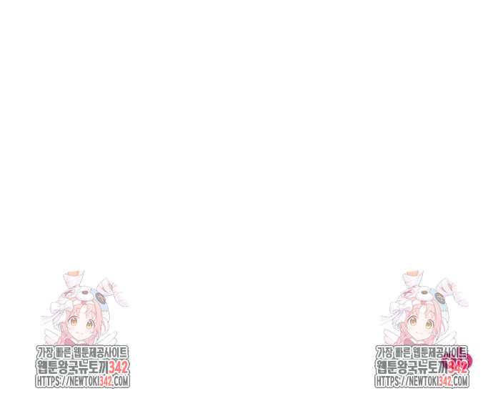 1719585259_76288520953948.jpg
