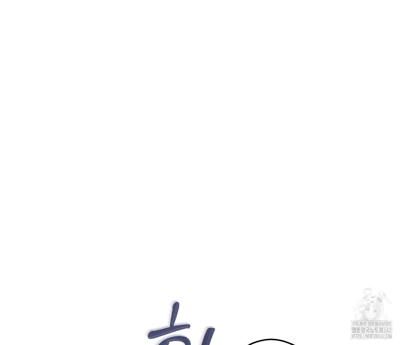 1719587221_51348295286575.jpg