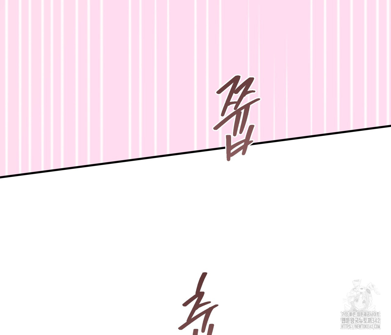 1719587302_29917755421683.jpg
