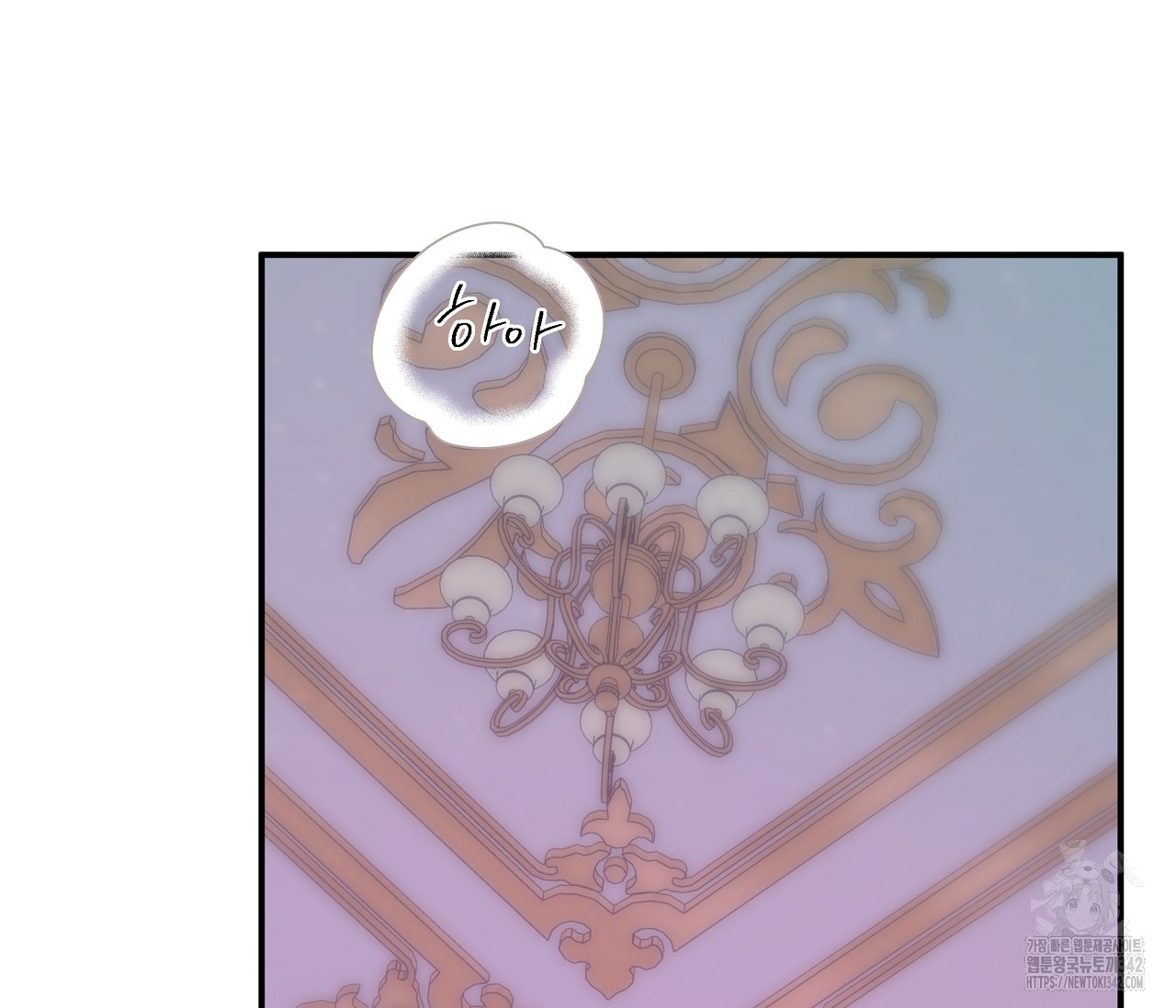 1719587435_17576598651054.jpg