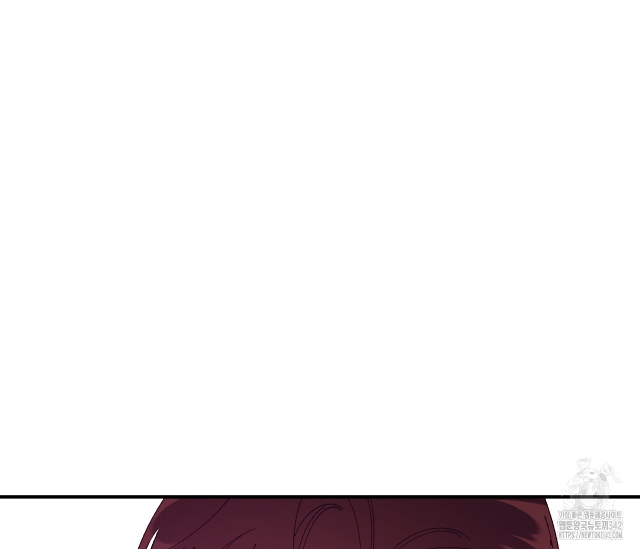 1719587447_85525415583763.jpg