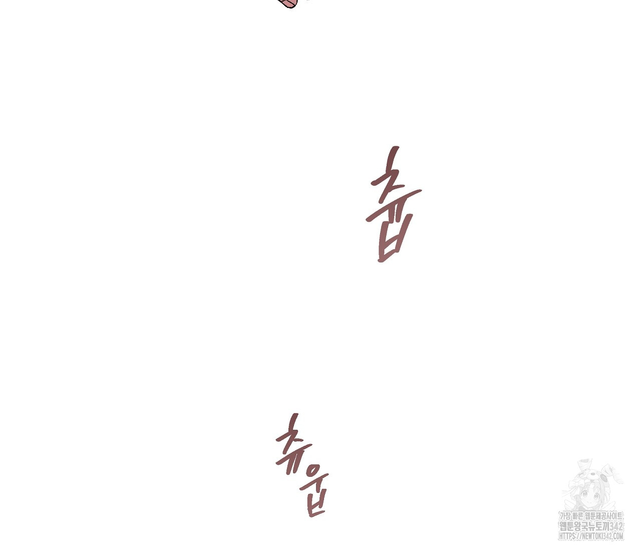 1719587367_56715044845831.jpg