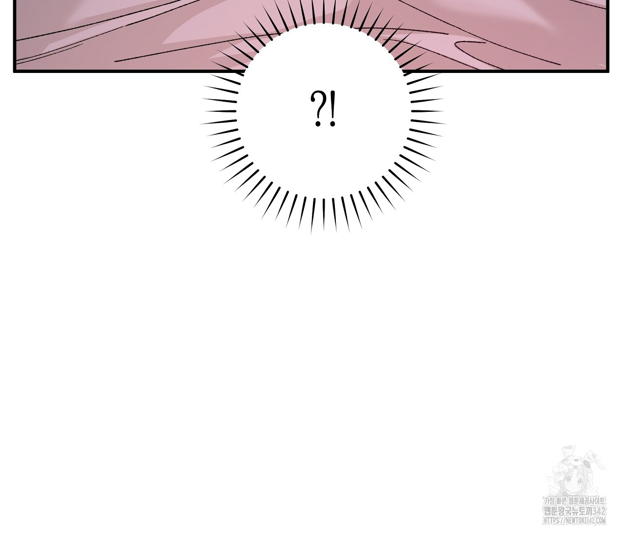 1719587290_60906575079001.jpg
