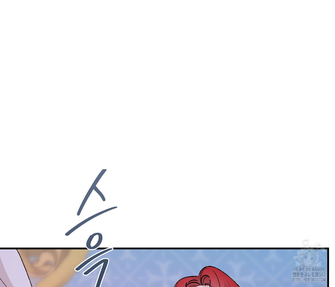 1719587268_28770406841587.jpg