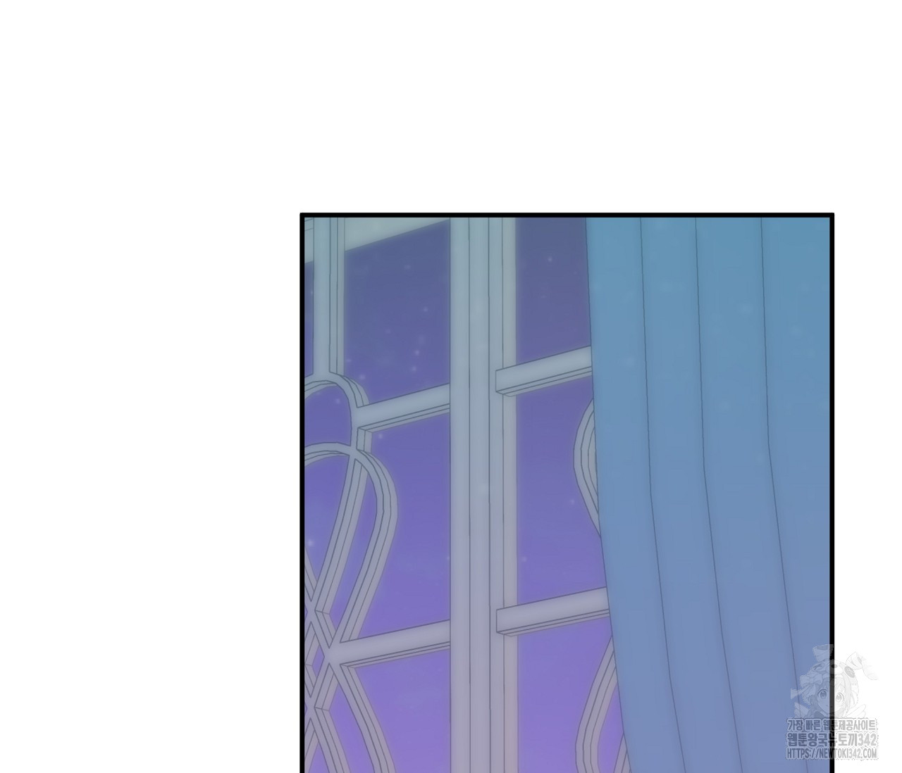 1719587124_27737669364789.jpg