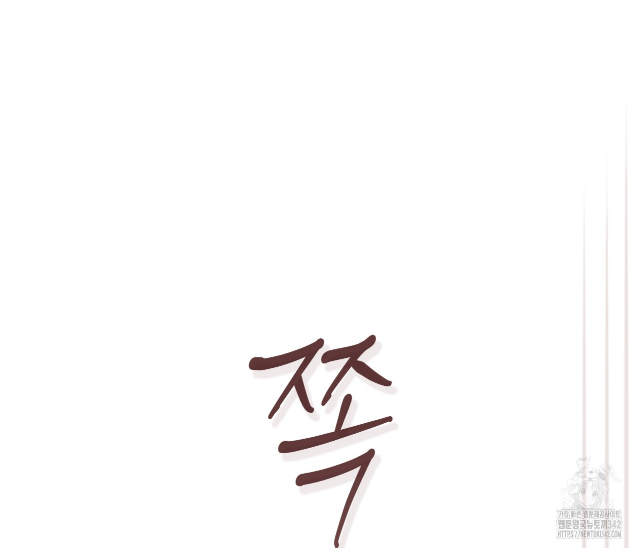 1719587291_46122263951326.jpg