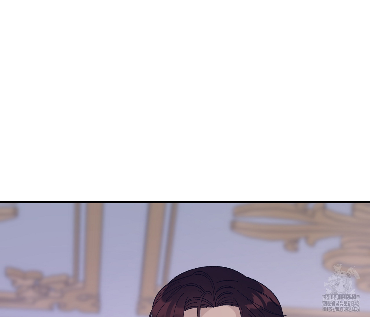 1719590629_88515696367996.jpg