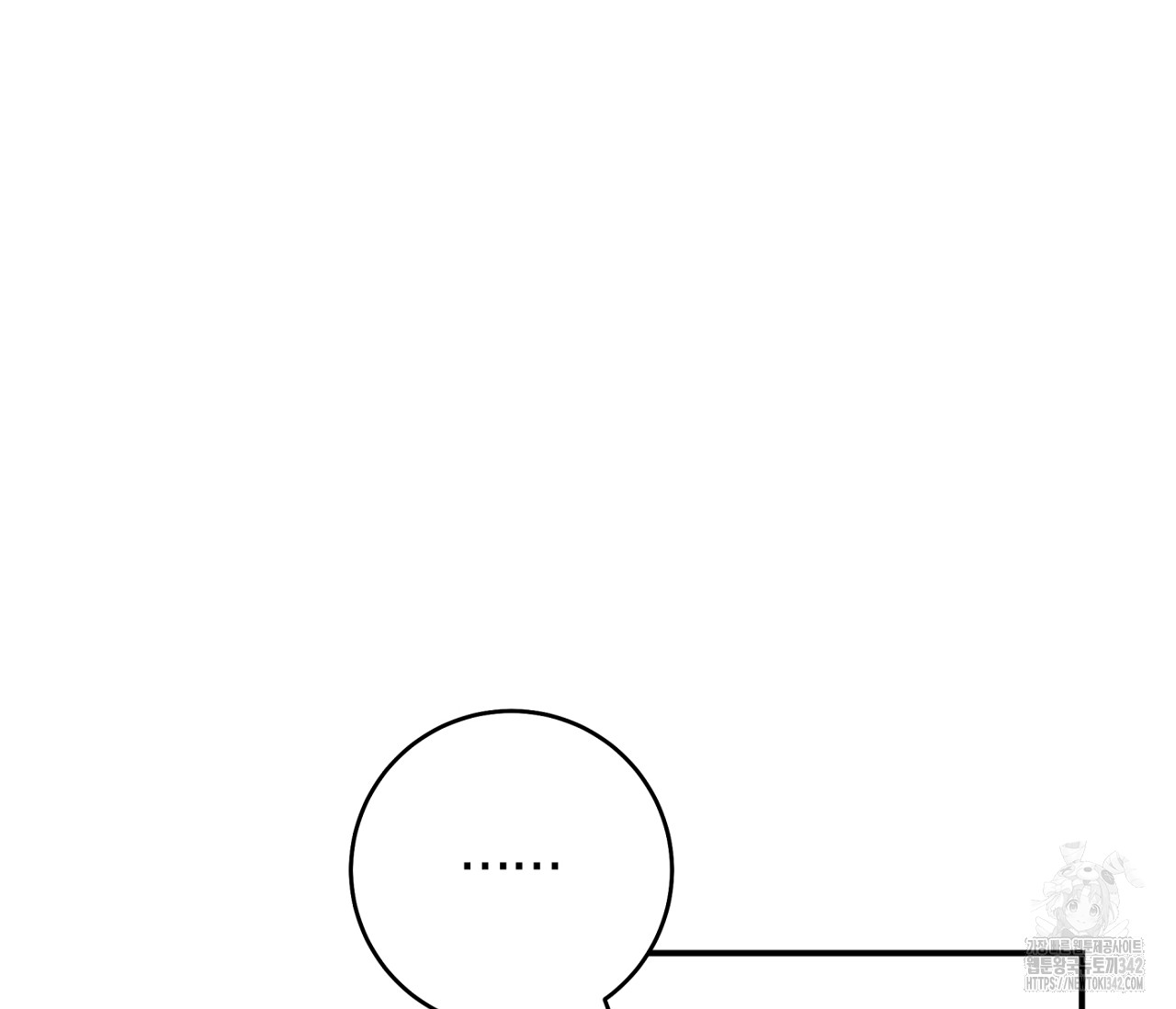 1719590737_49766719298905.jpg
