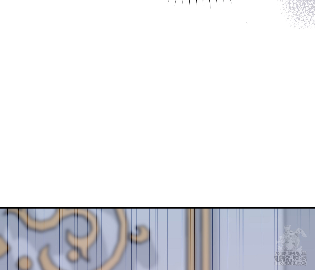 1719590485_85164433762261.jpg