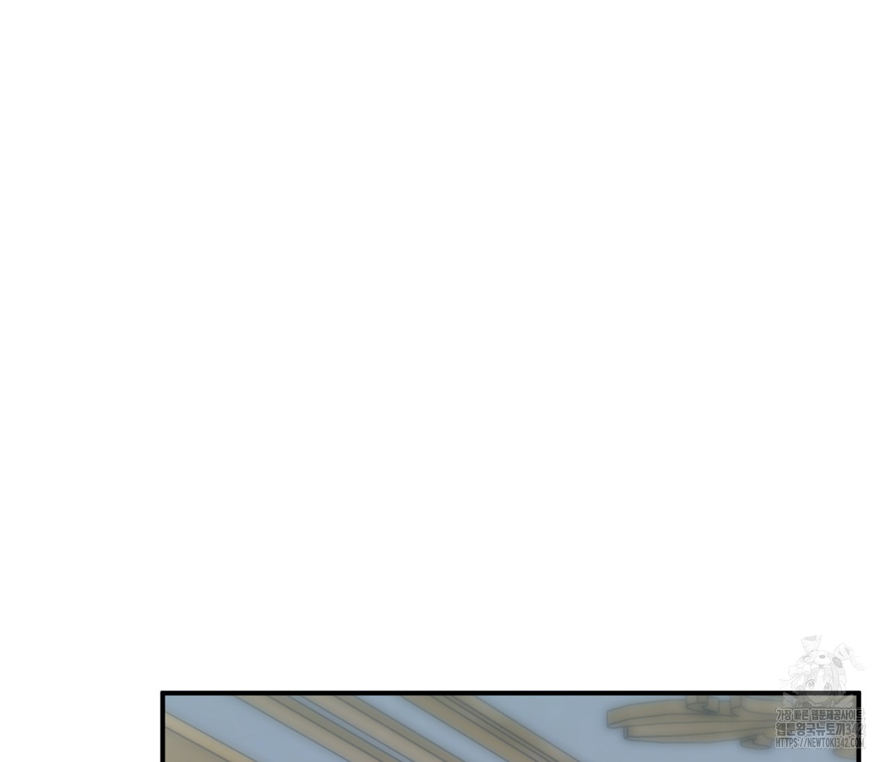 1719590576_73633399751962.jpg