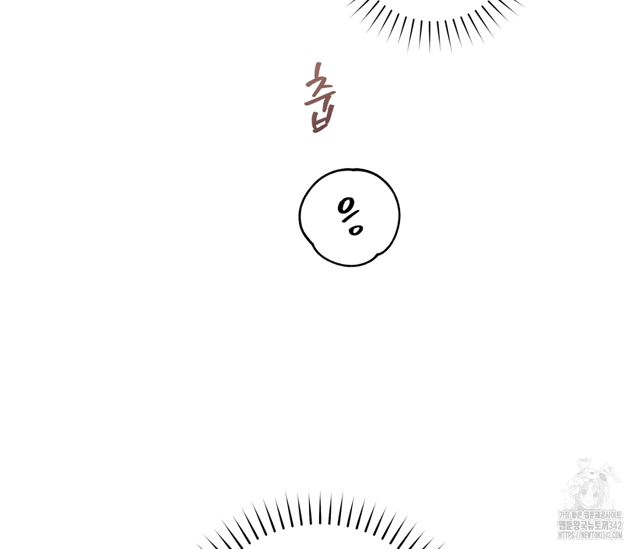 1719590465_29371503511071.jpg