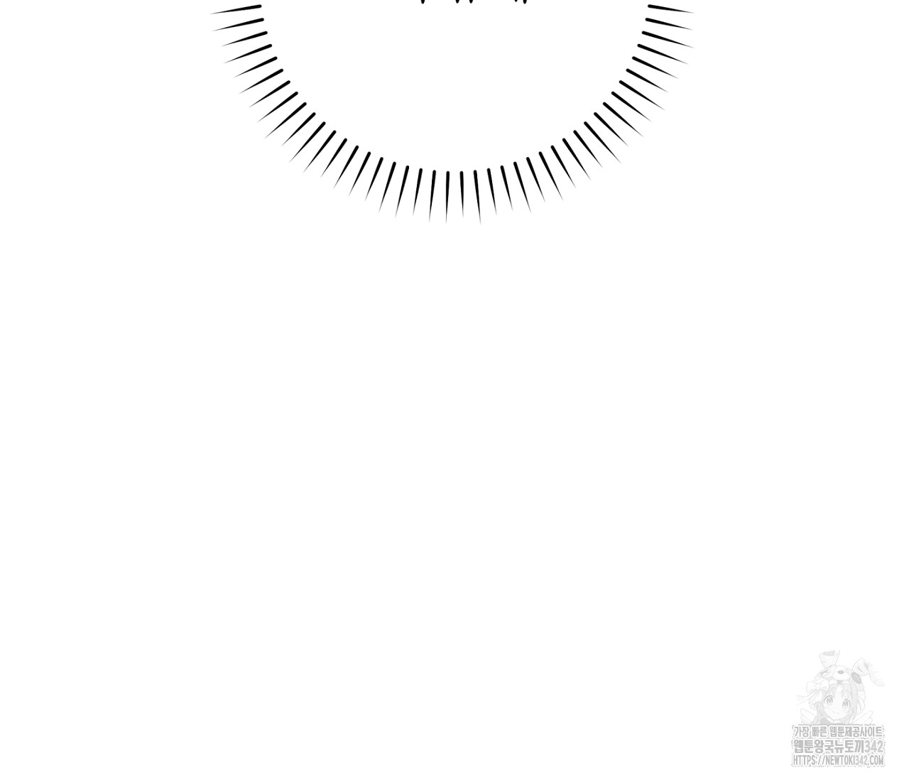 1719590491_35914718682661.jpg