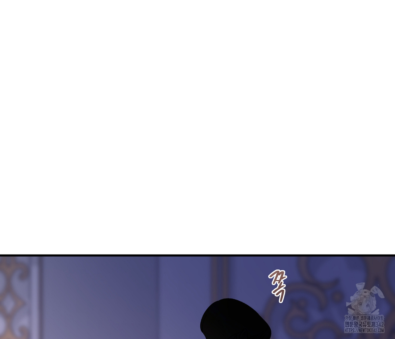 1719590440_74784329297308.jpg